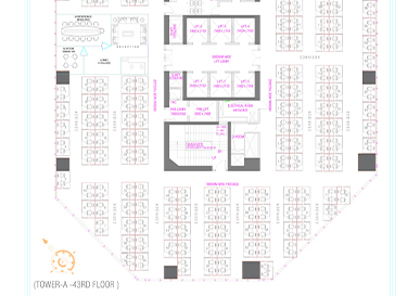 floor-plan1-sm