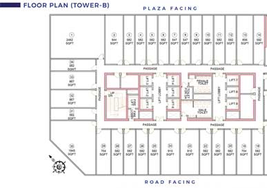 floor-plan2-sm