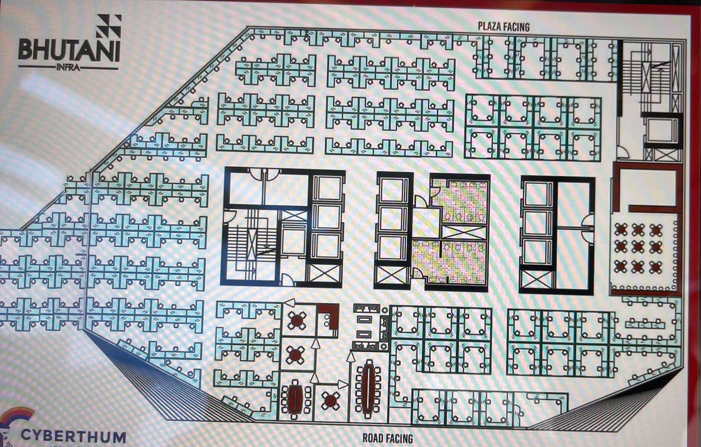 master-plan